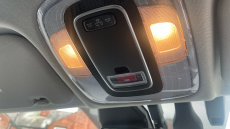 Hyundai i20 1.0T GDi 48V MHD Premium 5dr Petrol Hatchback